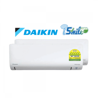 daikin inverter 1.5 hp price